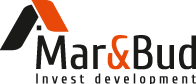 Mar&Bud Invest Development